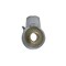 Ami Bearings SINGLE ROW BALL BEARING - 2 ZINC WIDE SET SCREW NICKEL HANGER BEARING UCECH210-32NPMZ2 - alternate 1